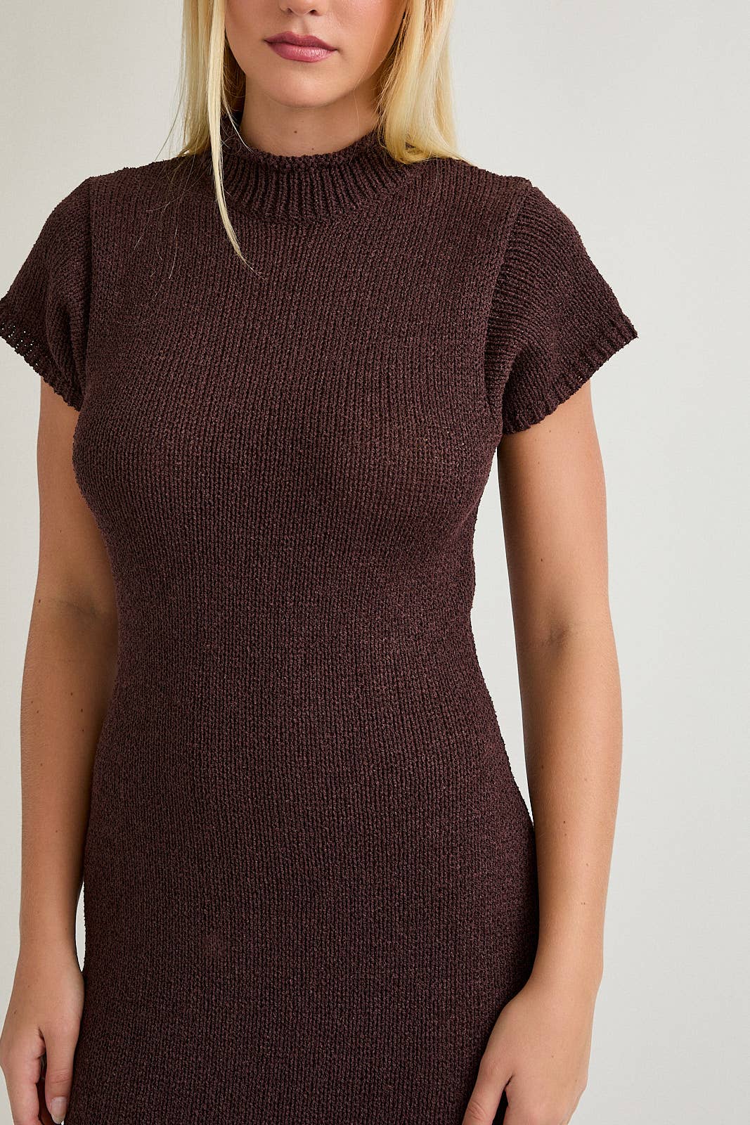 May Midi Dress