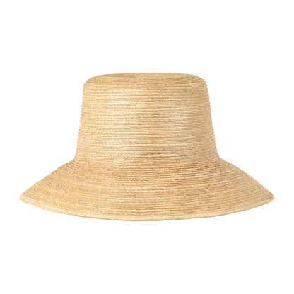 Sunshine Tienda Birdie Bucket Hat