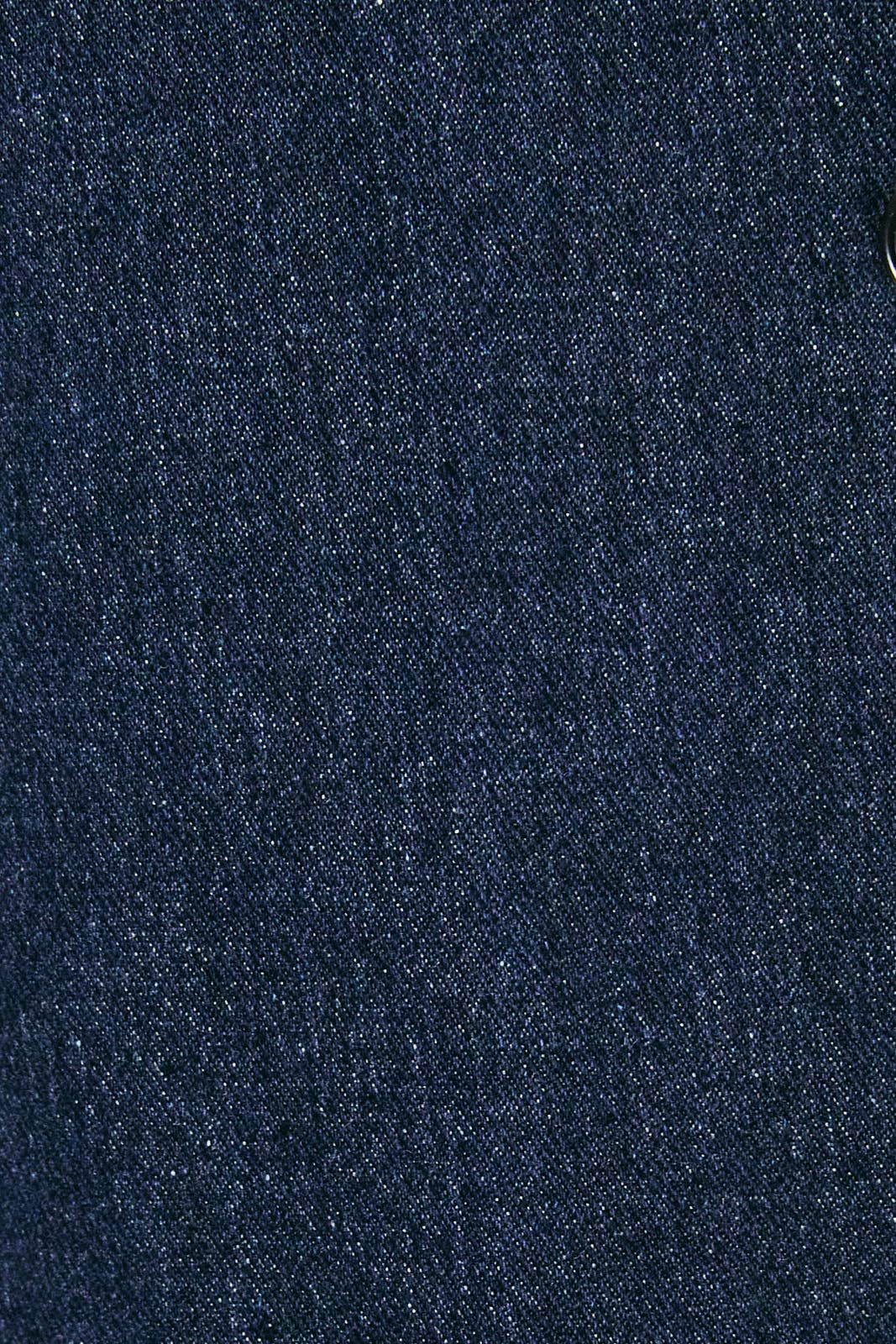 Aspen Denim Dress