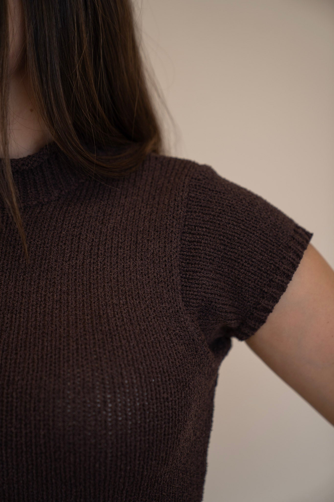 May Midi Dress