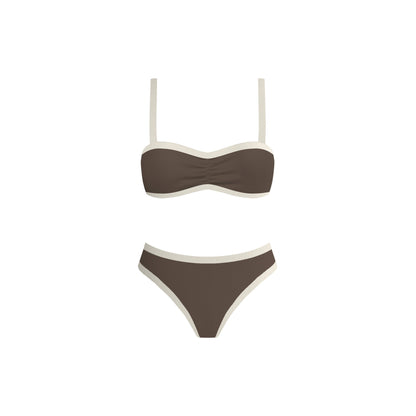 Newport Bikini Set