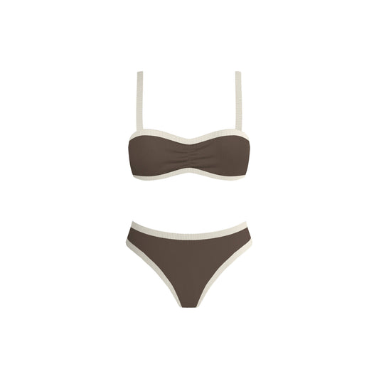 Newport Bikini Set